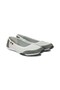 DP14225WHGR - 7