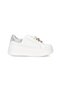 DP679325WH