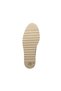 DP609524BE - 5