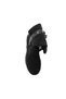 DKZ415922BK - 5