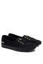 LCW26024045L - 6
