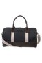 PU Duffle Bag, 21 inches, CL172 - 2