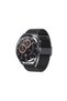 Smartwatch Pro - 5