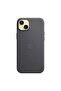 iPhone 15 Plus FineWoven Case with MagSafe - 8