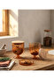 Marion Storage Container with Wooden Lid 900ml - 3