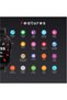 Ultra Smartwatch - 3