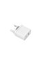 PD Charger 30W with Type-C to Type-C Cable - 5