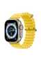 Smartwatch Ultra - 4