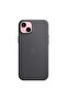 iPhone 15 Plus FineWoven Case with MagSafe - 2