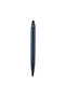 Pen Vfm E9429 Matt Blue With Matt Black Trims Bp - 5