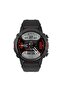 Sports Smartwatch, IK-W152 - 5