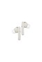 Earbuds TWS SBT01 White - 2