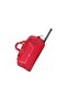 Cosmo Duffle Bag - 4