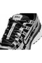 Nike P-6000 Metallic Silver - 3