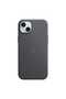 iPhone 15 Plus FineWoven Case with MagSafe - 6