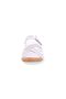 Genuine Leather Slippers Model Name: Calina - 5