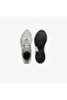 Insphere Sneakers - 4
