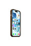 iPhone 15 FineWoven Case with MagSafe, Taupe - 7