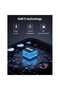 Nexode 100W GaN Desktop Charger 3x USB-C + USB-A - Space Grey (UK) - 5