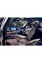 شاشة عرض المعلومات باللمس والمؤشرات المتوافقة مع Chery Tiggo 8 Pro Max لعام 2024 2025، واقي شاشة نانو 9h - 2