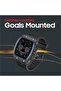 Smartwatch - 7