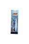 Fishing Lure 130A 40g 1pc