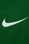 سترة رياضية للرجال من Dri-FIT بسحّاب كامل - سترة تدريب - 2