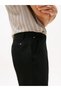 Men Shorts - 4