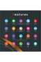 Smartwatch - 3