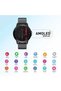 Mini Smartwatch - 4