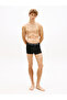 Men Trunk - 4