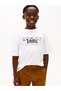 Boys T-Shirts