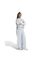Kc5221-K W 3S Wv Pt Women's Sweatpants - 4