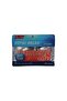 Fishing Fake Bait 10A 5.5cm 1g 14pcs - 3