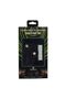 Bluetooth Earphone PJT-BEPO85 - 5