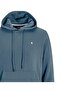 Blue Mirage Men's Jjepaulos Sweat Hood Noos Model Code: 12256591Blue Mirag - 4