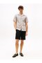 Men Shorts - 2