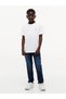 Boys T-Shirts - 2