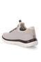 Flex Fit Women's Shoes 102051521 - 3