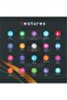 Smartwatch - 8