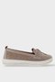 Women's Daily Lightweight Seasonal Comfortable Casual Shoes Vi̇zon
