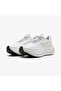Maxima Pro PUMA White-Feather Gray-PUMA - 2