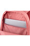 حقيبة ظهر Buzz Backpack - العرض: 34 سم، الطول: 47 سم، العمق: 17 سم 09115328 وردي - 4
