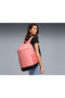 حقيبة ظهر Buzz Backpack - العرض: 34 سم، الطول: 47 سم، العمق: 17 سم 09115328 وردي - 2