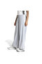 Kc5221-K W 3S Wv Pt Women's Sweatpants