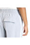 Kc5221-K W 3S Wv Pt Women's Sweatpants - 3