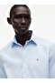 قمصان رجالية / قمصان منسوجة - 2