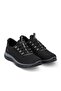Flex Fit Women's Shoes 102051521 - 2