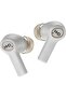 DUB X50 ENC TWS Earbuds White - 4