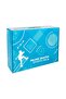 Inline Skate Shoe - 4